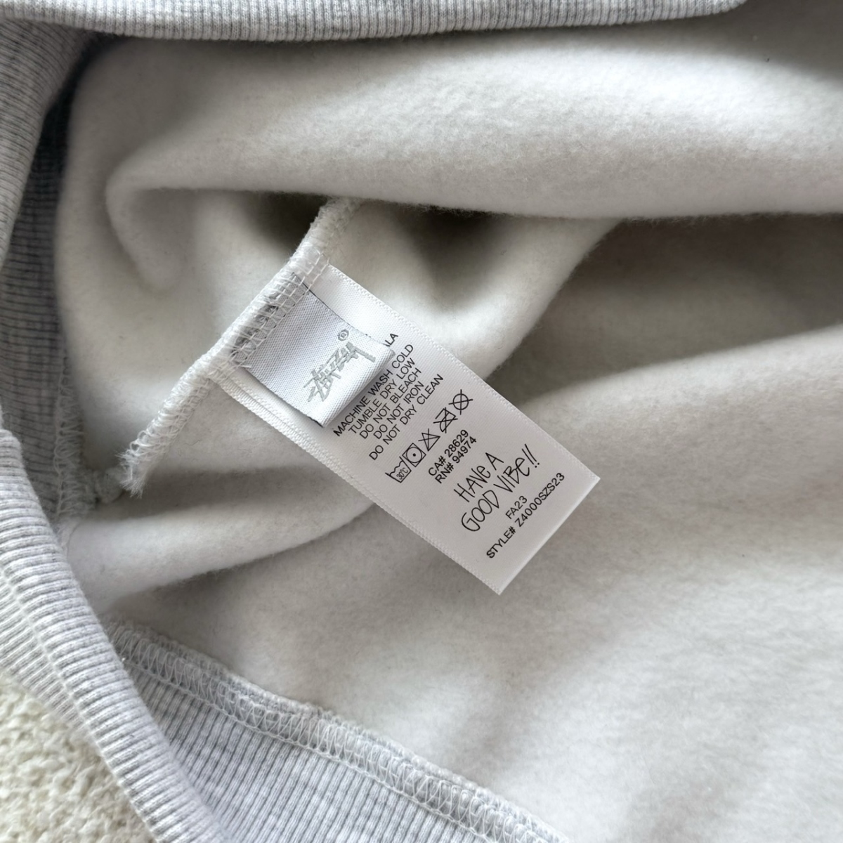 8b121e573b66c3a9c5a89e5fce4207ce_1761415724_3108.jpg 8b121e573b66c3a9c5a89e5fce4207ce_1761415724_3108.jpg