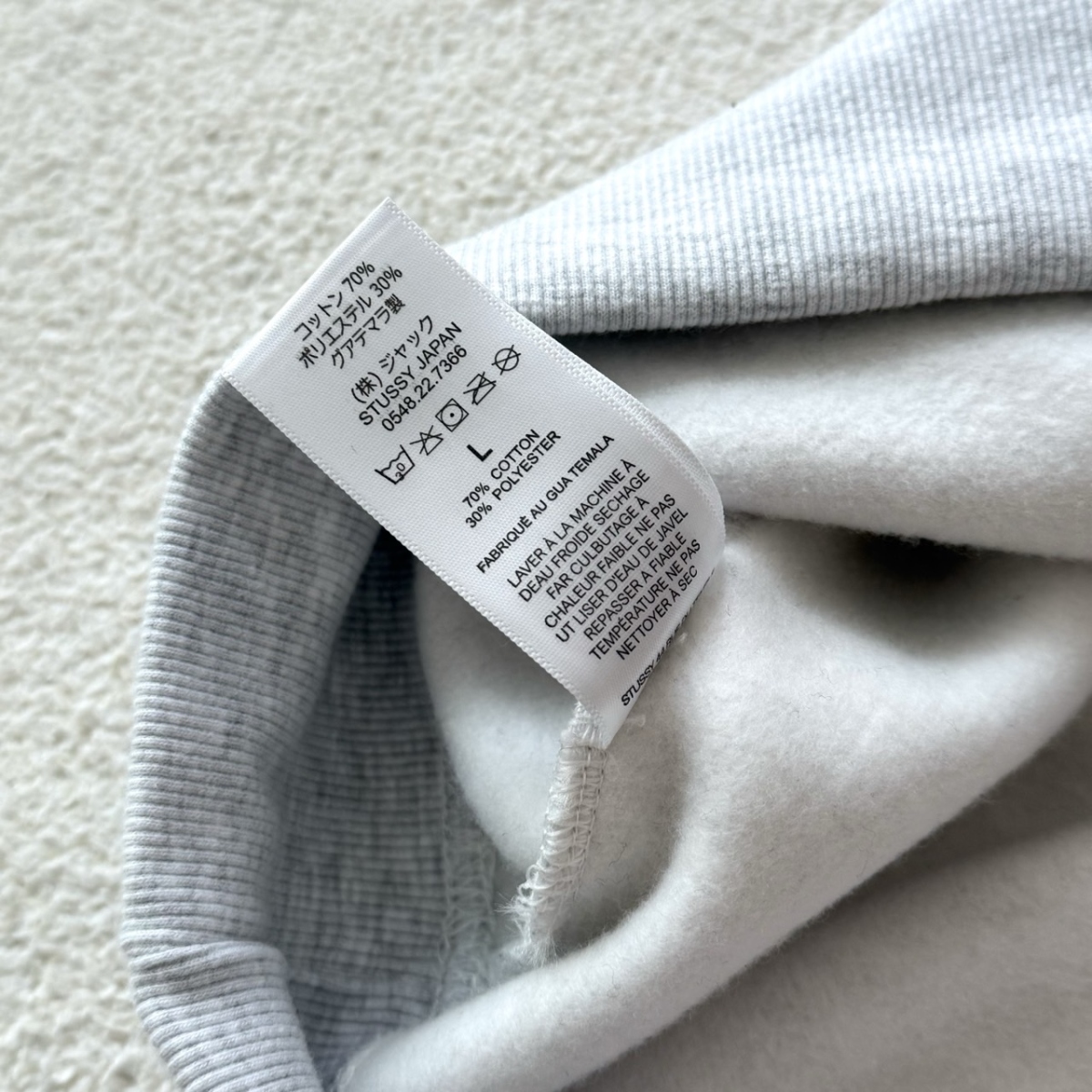 8b121e573b66c3a9c5a89e5fce4207ce_1761415724_7141.jpg 8b121e573b66c3a9c5a89e5fce4207ce_1761415724_7141.jpg