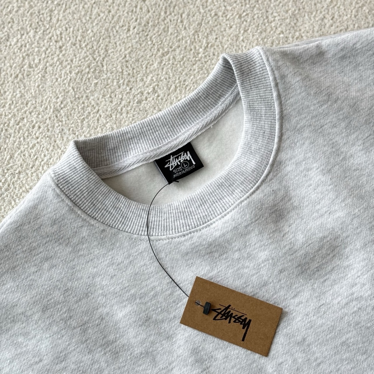 8b121e573b66c3a9c5a89e5fce4207ce_1761415725_1545.jpg 8b121e573b66c3a9c5a89e5fce4207ce_1761415725_1545.jpg