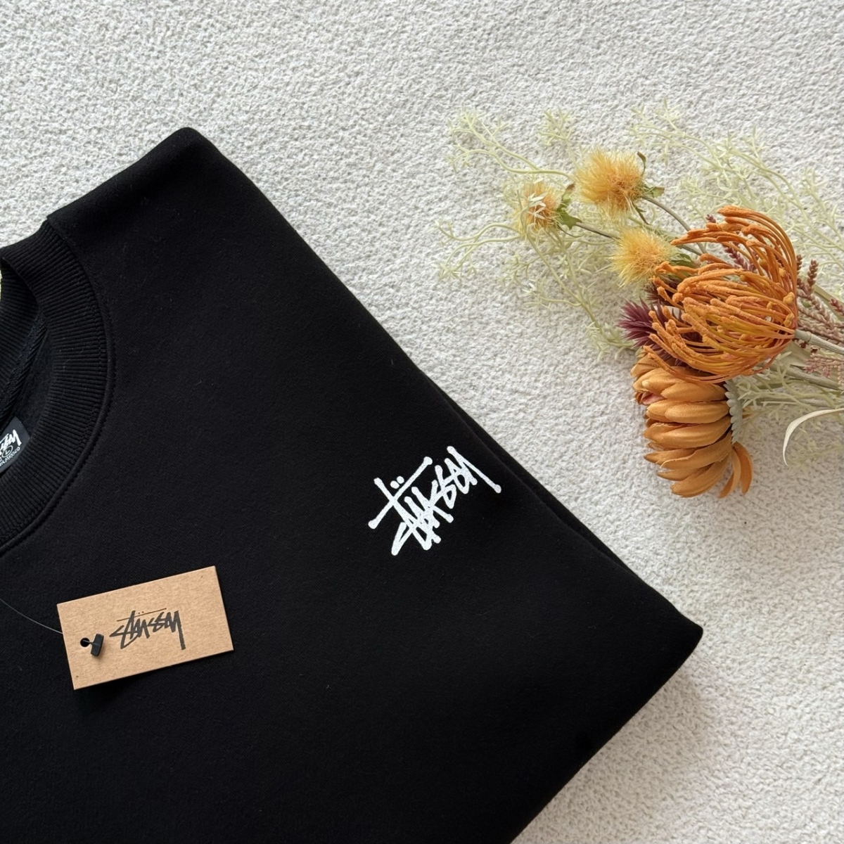 8b121e573b66c3a9c5a89e5fce4207ce_1761415725_5968.jpg 8b121e573b66c3a9c5a89e5fce4207ce_1761415725_5968.jpg