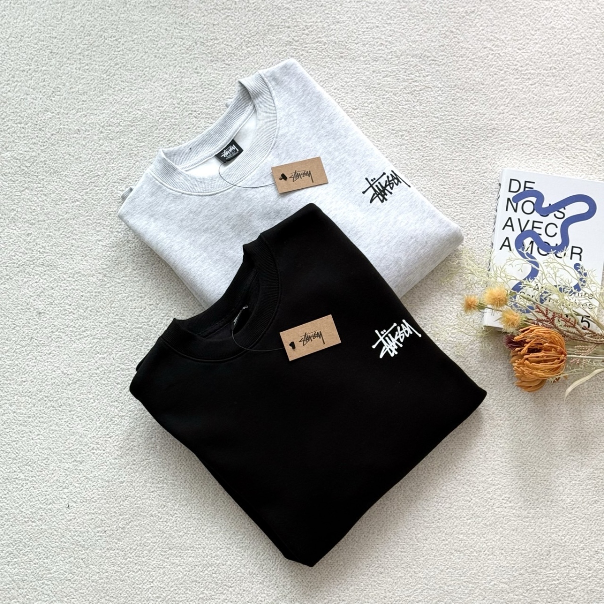 8b121e573b66c3a9c5a89e5fce4207ce_1761415726_0513.jpg 8b121e573b66c3a9c5a89e5fce4207ce_1761415726_0513.jpg