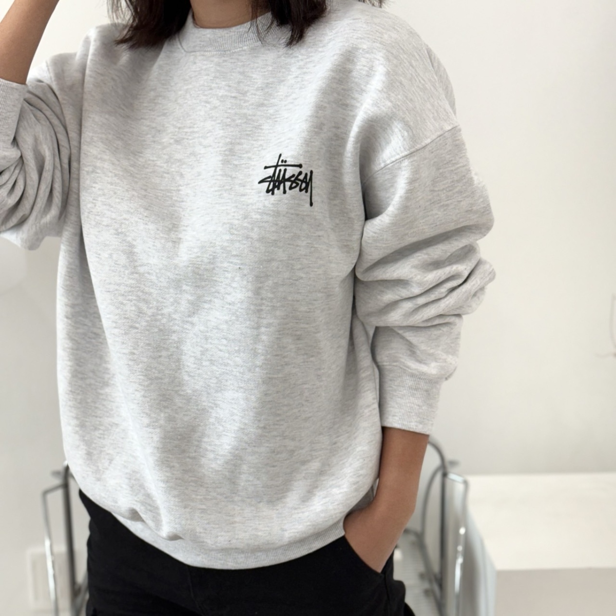 8b121e573b66c3a9c5a89e5fce4207ce_1761415726_4918.jpg 8b121e573b66c3a9c5a89e5fce4207ce_1761415726_4918.jpg