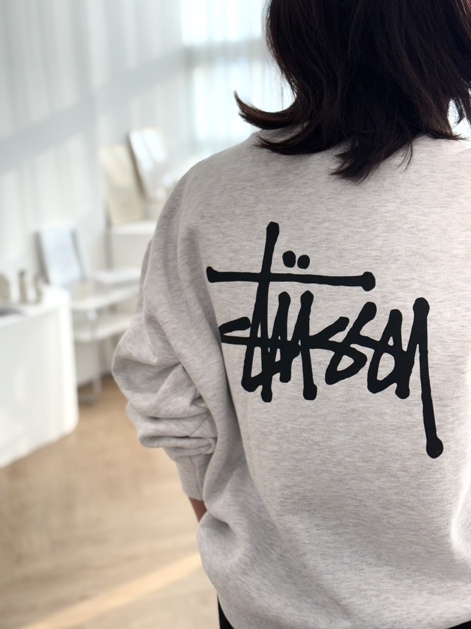 8b121e573b66c3a9c5a89e5fce4207ce_1761415726_8837.jpg 8b121e573b66c3a9c5a89e5fce4207ce_1761415726_8837.jpg