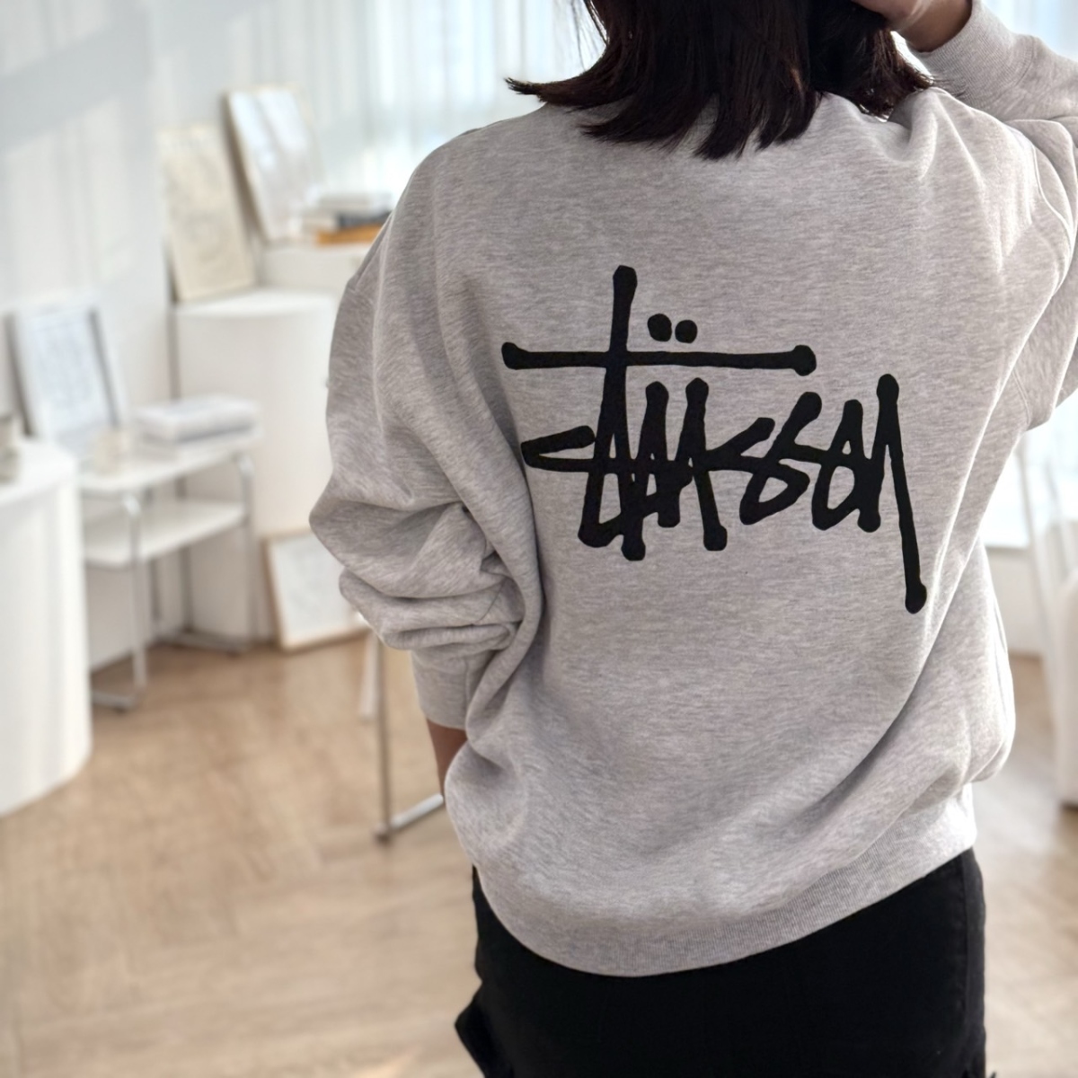 8b121e573b66c3a9c5a89e5fce4207ce_1761415727_038.jpg 8b121e573b66c3a9c5a89e5fce4207ce_1761415727_038.jpg