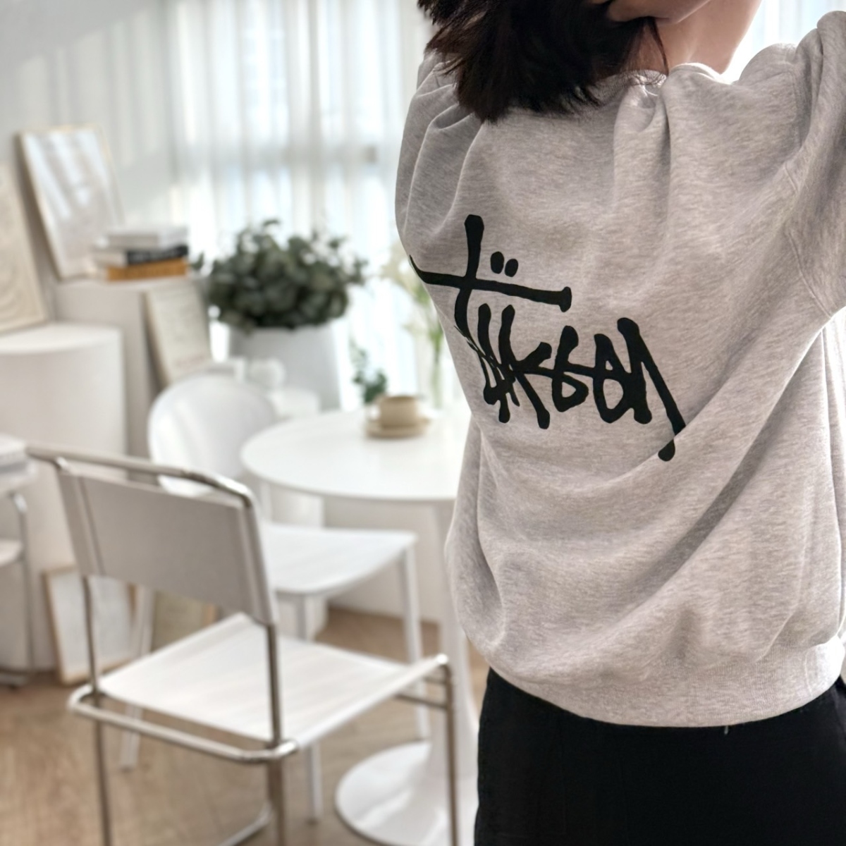 8b121e573b66c3a9c5a89e5fce4207ce_1761415727_4413.jpg 8b121e573b66c3a9c5a89e5fce4207ce_1761415727_4413.jpg