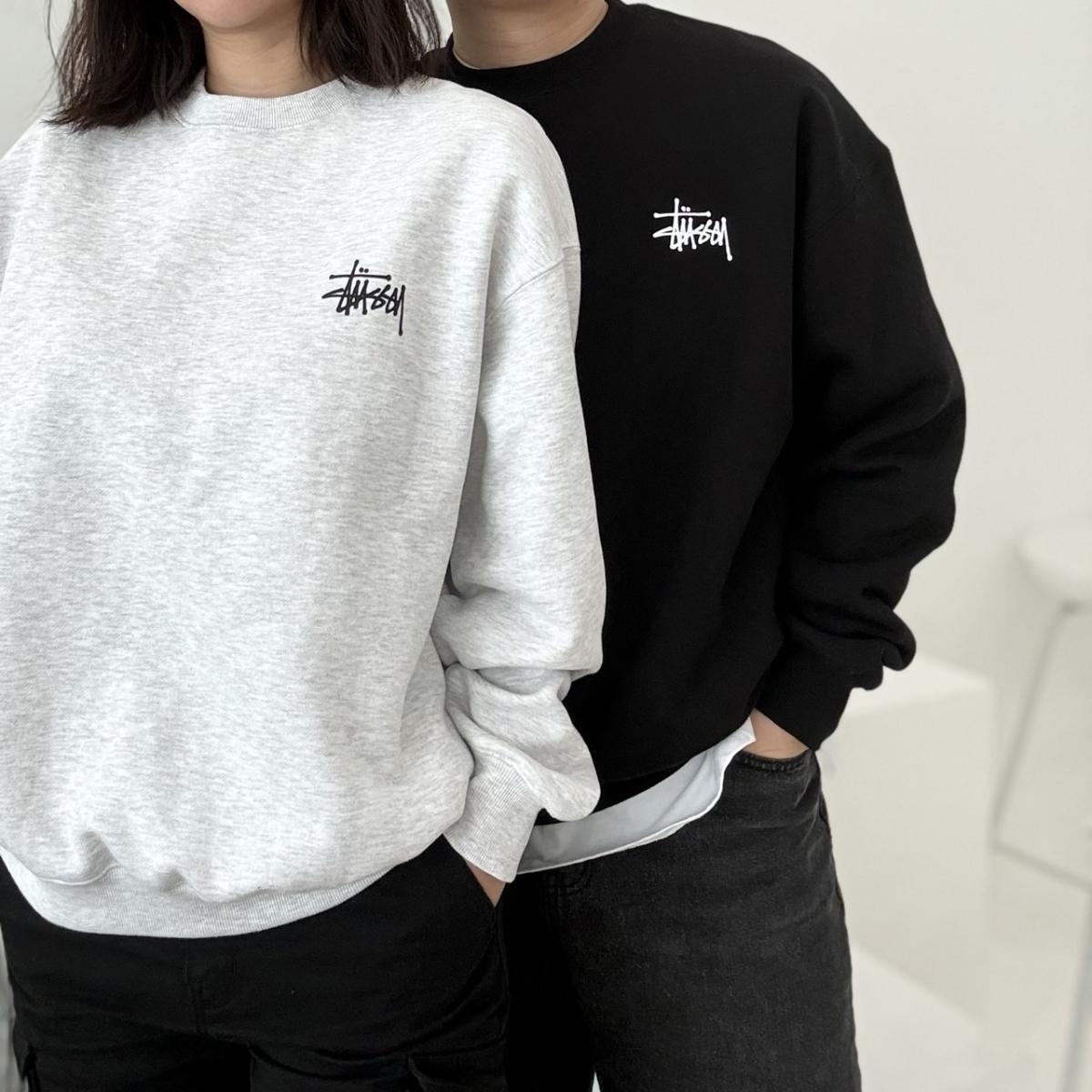 8b121e573b66c3a9c5a89e5fce4207ce_1761415727_8425.jpg 8b121e573b66c3a9c5a89e5fce4207ce_1761415727_8425.jpg