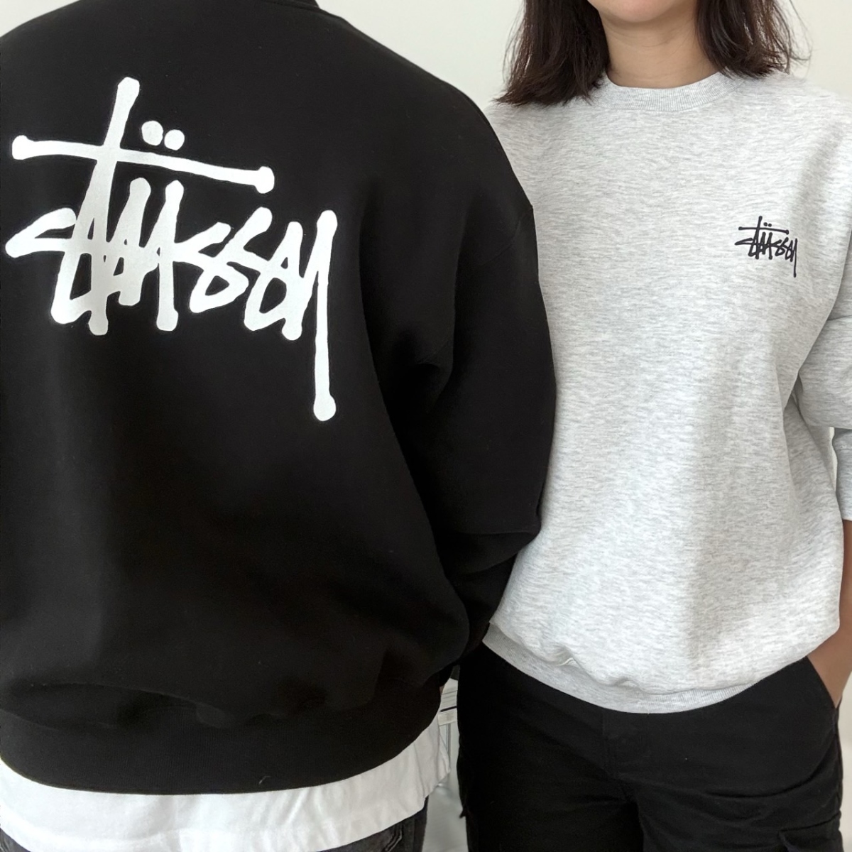 8b121e573b66c3a9c5a89e5fce4207ce_1761415728_2442.jpg 8b121e573b66c3a9c5a89e5fce4207ce_1761415728_2442.jpg