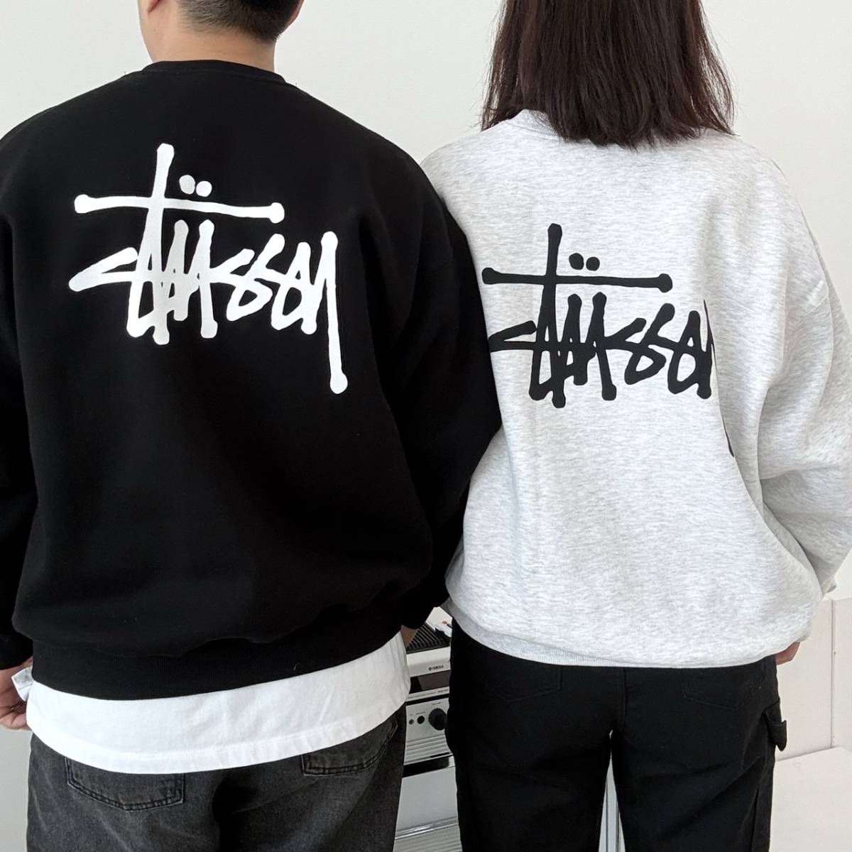 8b121e573b66c3a9c5a89e5fce4207ce_1761415728_6558.jpg 8b121e573b66c3a9c5a89e5fce4207ce_1761415728_6558.jpg