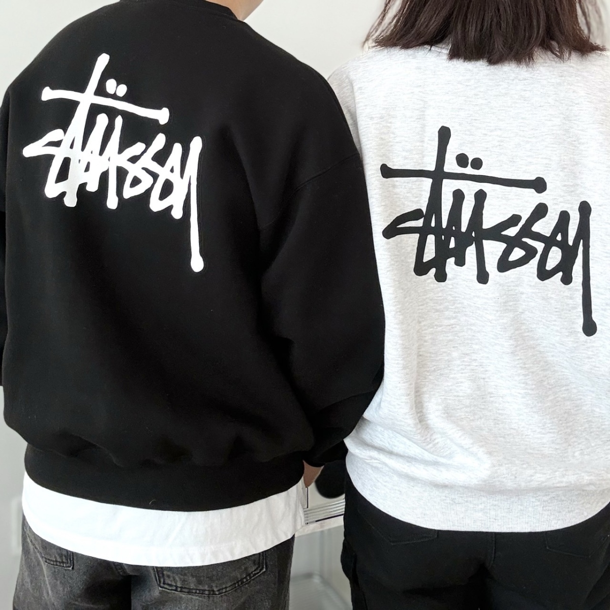 8b121e573b66c3a9c5a89e5fce4207ce_1761415729_0748.jpg 8b121e573b66c3a9c5a89e5fce4207ce_1761415729_0748.jpg