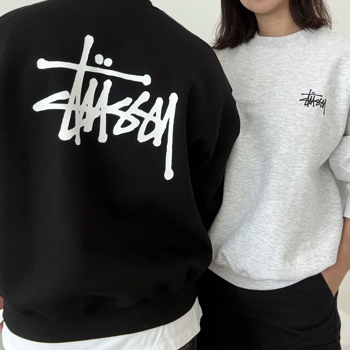 8b121e573b66c3a9c5a89e5fce4207ce_1761415729_4691.jpg 8b121e573b66c3a9c5a89e5fce4207ce_1761415729_4691.jpg