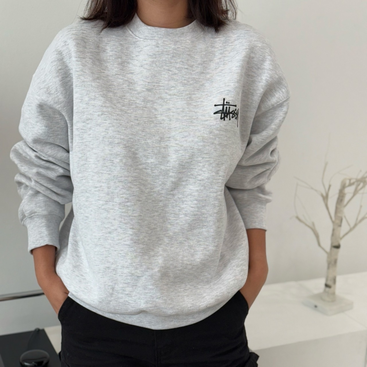 8b121e573b66c3a9c5a89e5fce4207ce_1761415729_8758.jpg 8b121e573b66c3a9c5a89e5fce4207ce_1761415729_8758.jpg