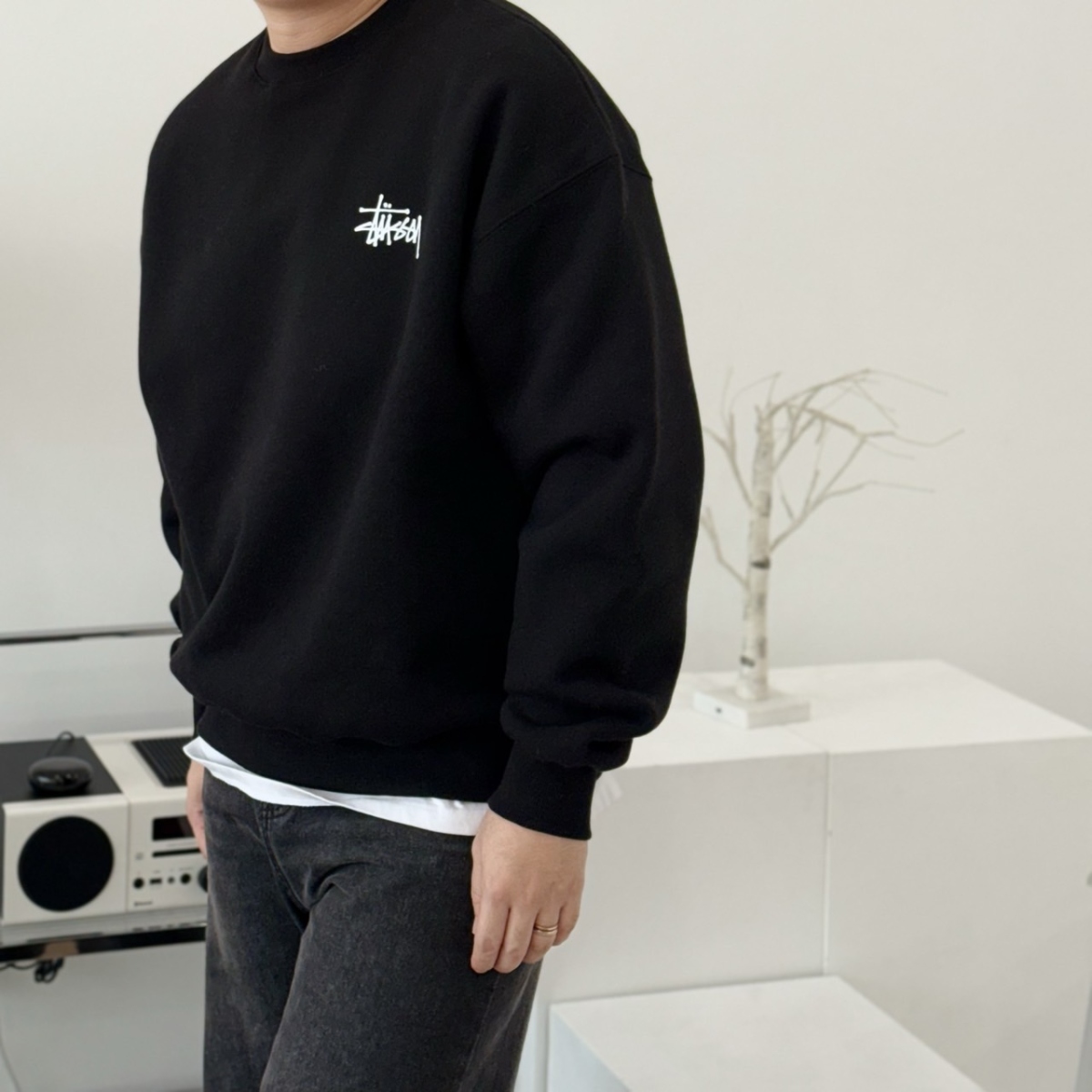 8b121e573b66c3a9c5a89e5fce4207ce_1761415730_2768.jpg 8b121e573b66c3a9c5a89e5fce4207ce_1761415730_2768.jpg