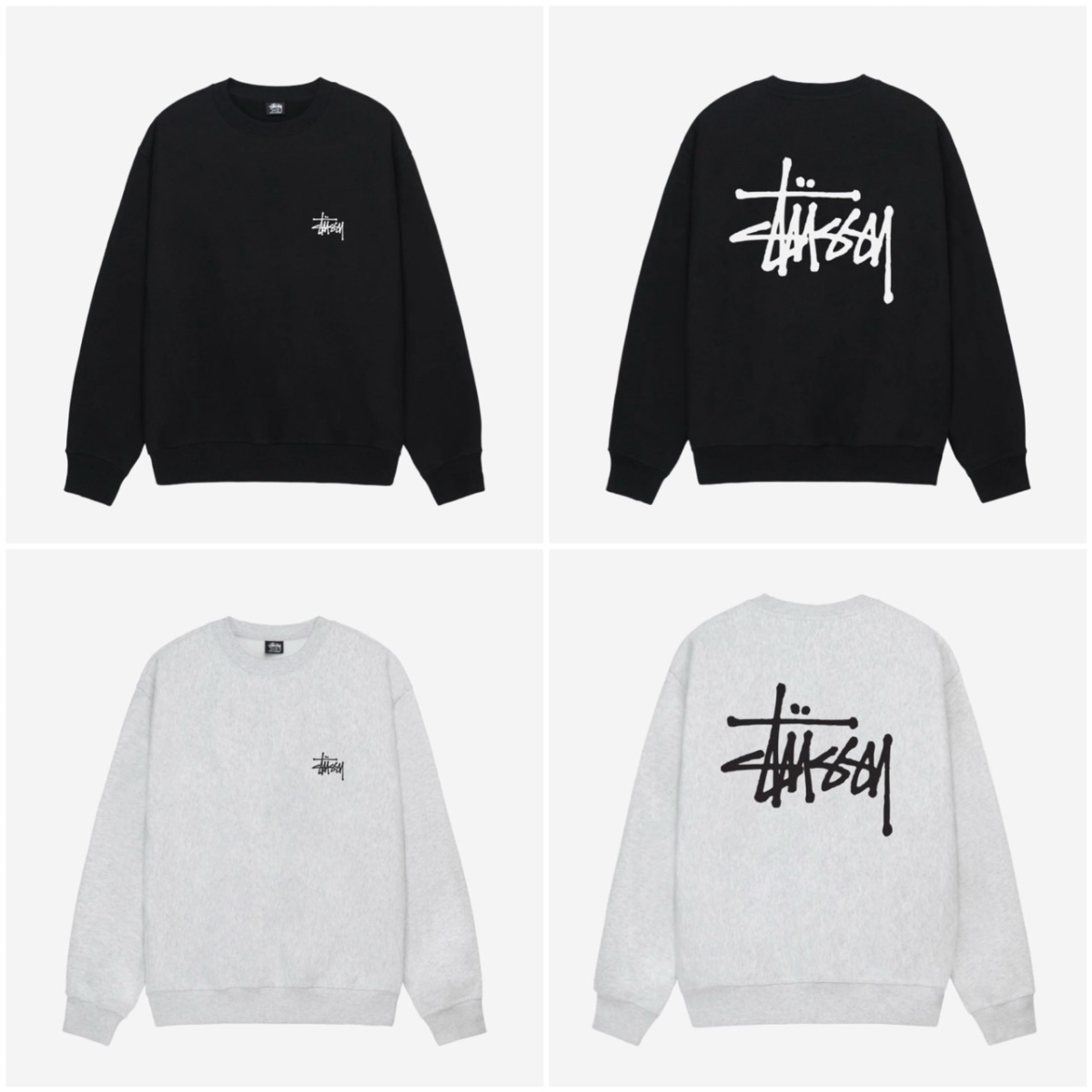 8b121e573b66c3a9c5a89e5fce4207ce_1761415730_6699.jpg 8b121e573b66c3a9c5a89e5fce4207ce_1761415730_6699.jpg