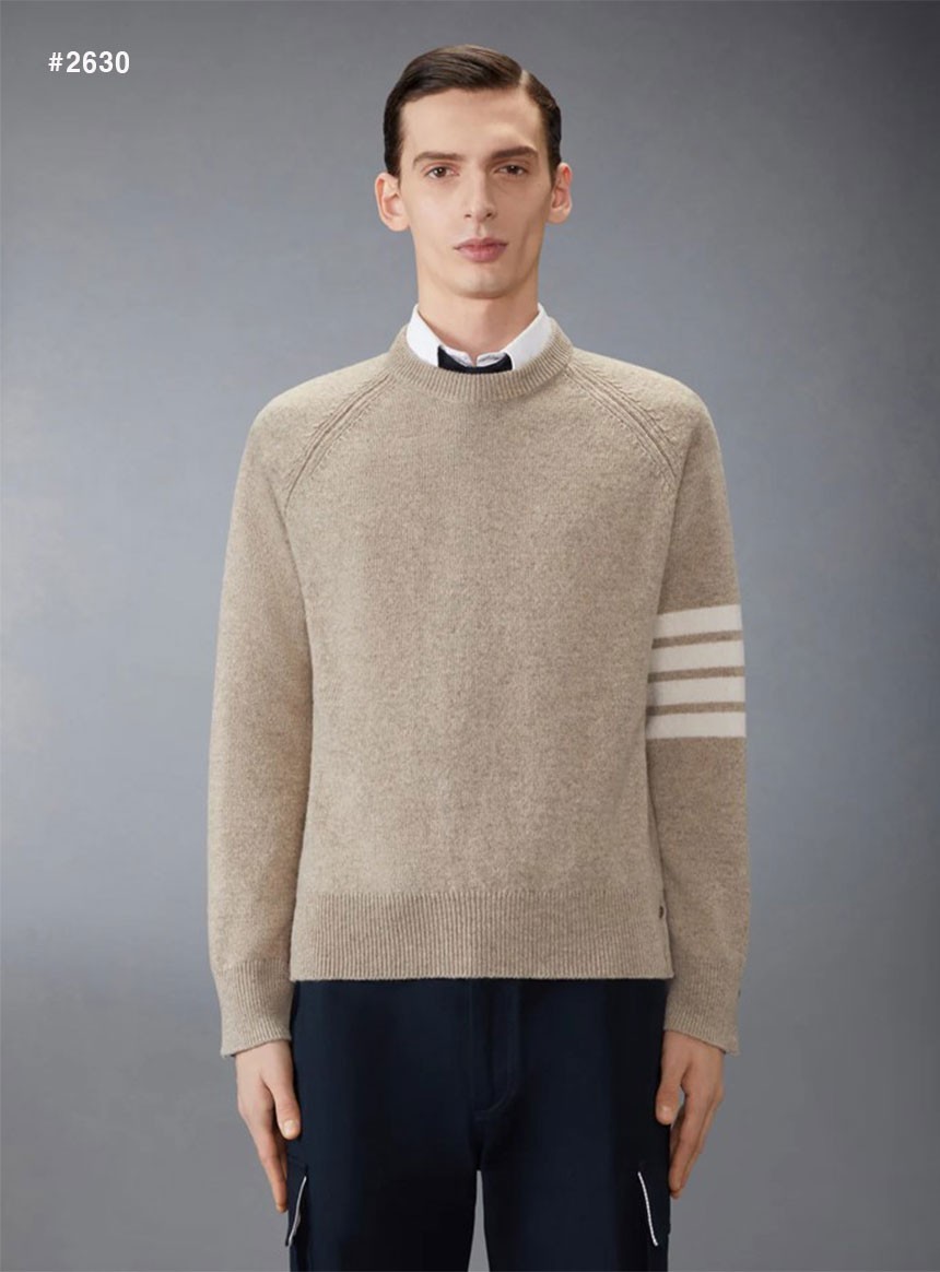 a53af59a561b1d95ae3e66a628a5f093_1761498273_819.jpg a53af59a561b1d95ae3e66a628a5f093_1761498273_819.jpg