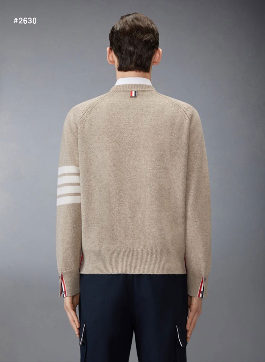 a53af59a561b1d95ae3e66a628a5f093_1761498274_0001.jpg a53af59a561b1d95ae3e66a628a5f093_1761498274_0001.jpg