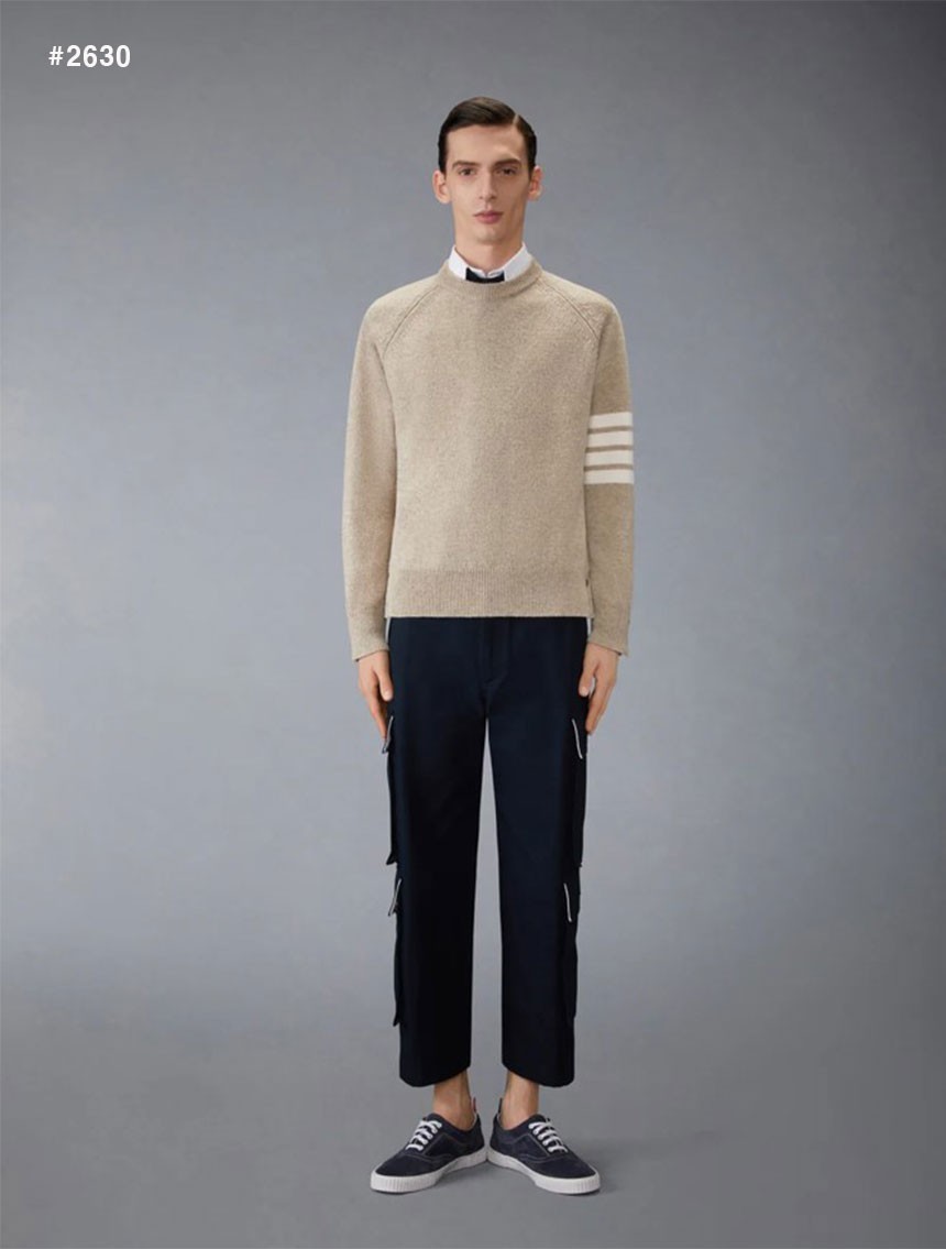 a53af59a561b1d95ae3e66a628a5f093_1761498274_1432.jpg a53af59a561b1d95ae3e66a628a5f093_1761498274_1432.jpg