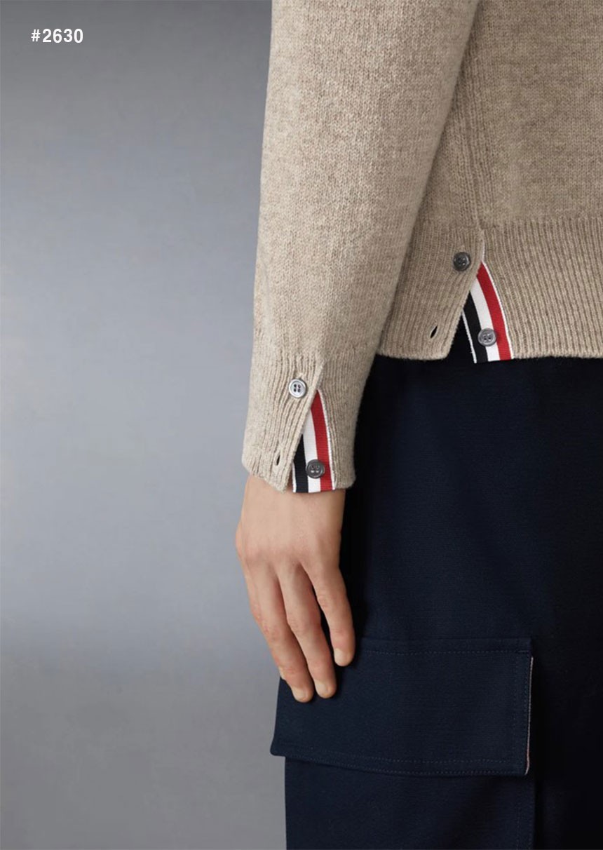 a53af59a561b1d95ae3e66a628a5f093_1761498274_316.jpg a53af59a561b1d95ae3e66a628a5f093_1761498274_316.jpg