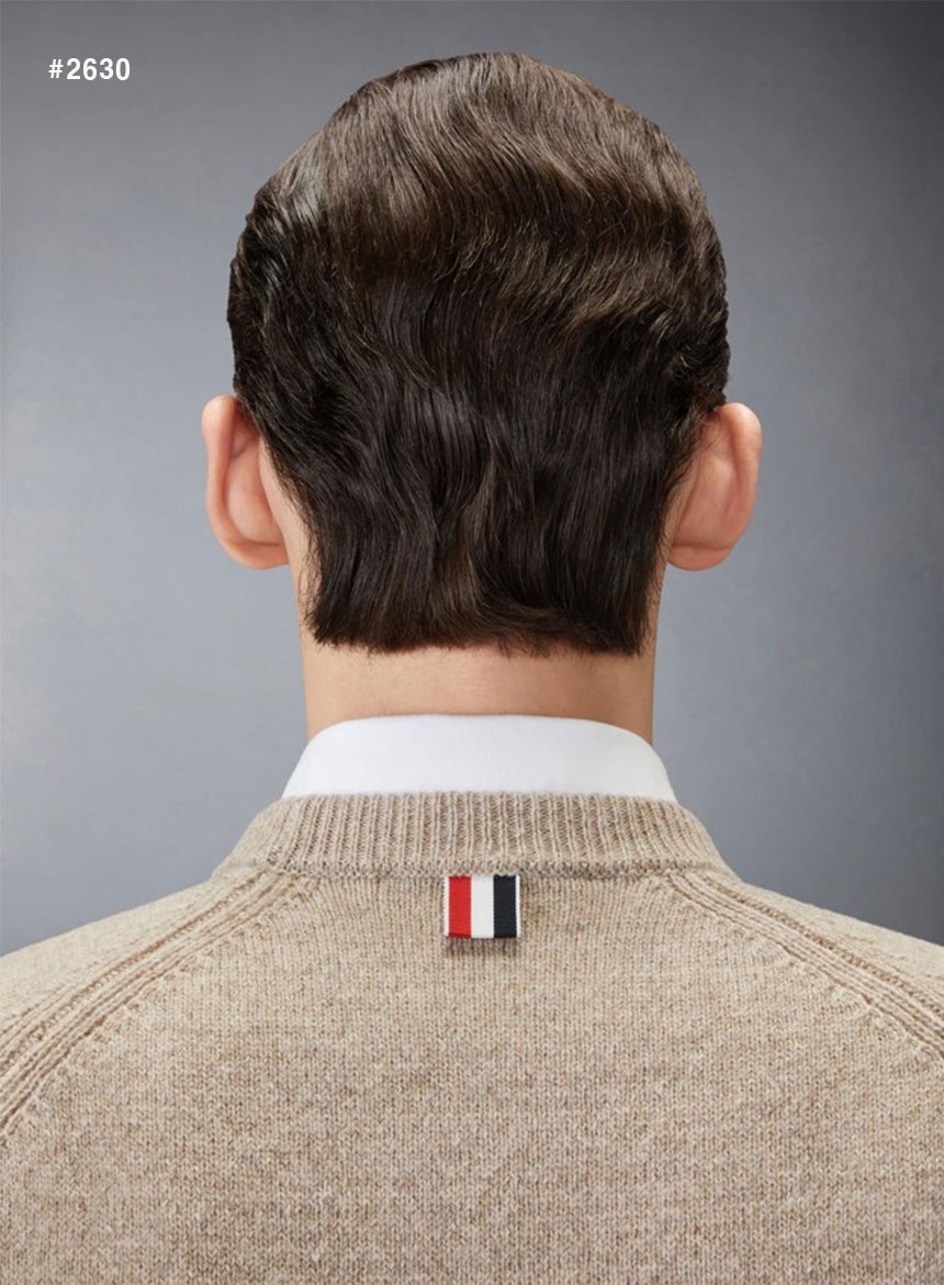 a53af59a561b1d95ae3e66a628a5f093_1761498274_5067.jpg a53af59a561b1d95ae3e66a628a5f093_1761498274_5067.jpg