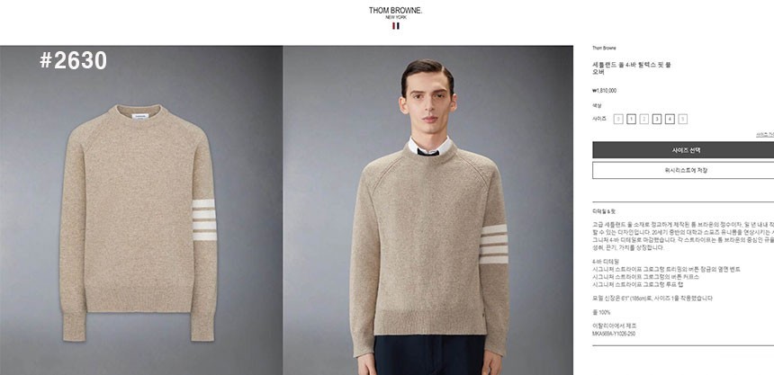 a53af59a561b1d95ae3e66a628a5f093_1761498274_6387.jpg a53af59a561b1d95ae3e66a628a5f093_1761498274_6387.jpg