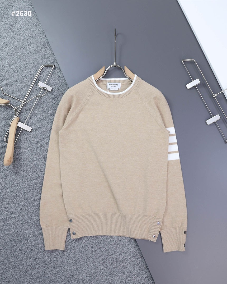 a53af59a561b1d95ae3e66a628a5f093_1761498274_8087.jpg a53af59a561b1d95ae3e66a628a5f093_1761498274_8087.jpg