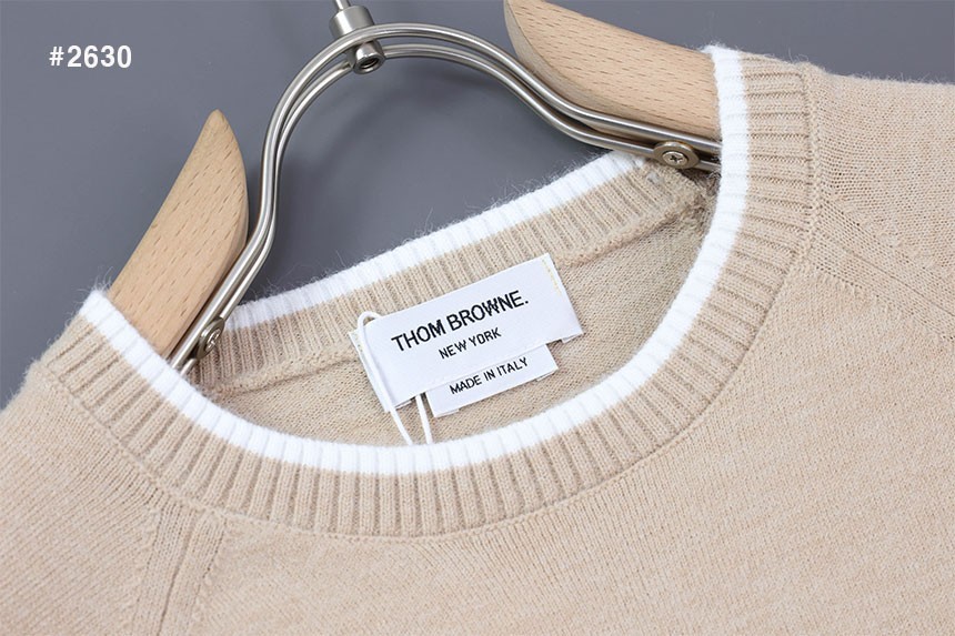 a53af59a561b1d95ae3e66a628a5f093_1761498274_9894.jpg a53af59a561b1d95ae3e66a628a5f093_1761498274_9894.jpg