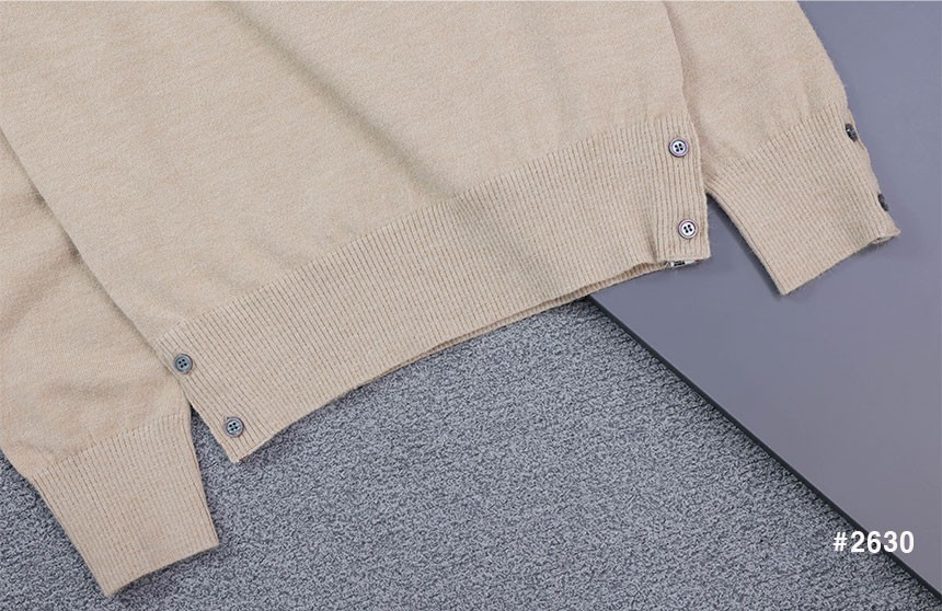 a53af59a561b1d95ae3e66a628a5f093_1761498275_1571.jpg a53af59a561b1d95ae3e66a628a5f093_1761498275_1571.jpg