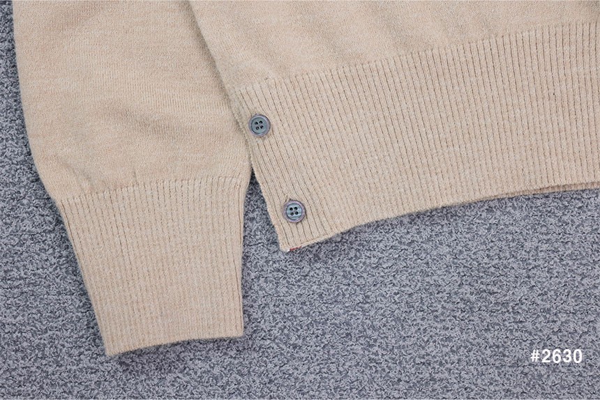 a53af59a561b1d95ae3e66a628a5f093_1761498276_5385.jpg a53af59a561b1d95ae3e66a628a5f093_1761498276_5385.jpg