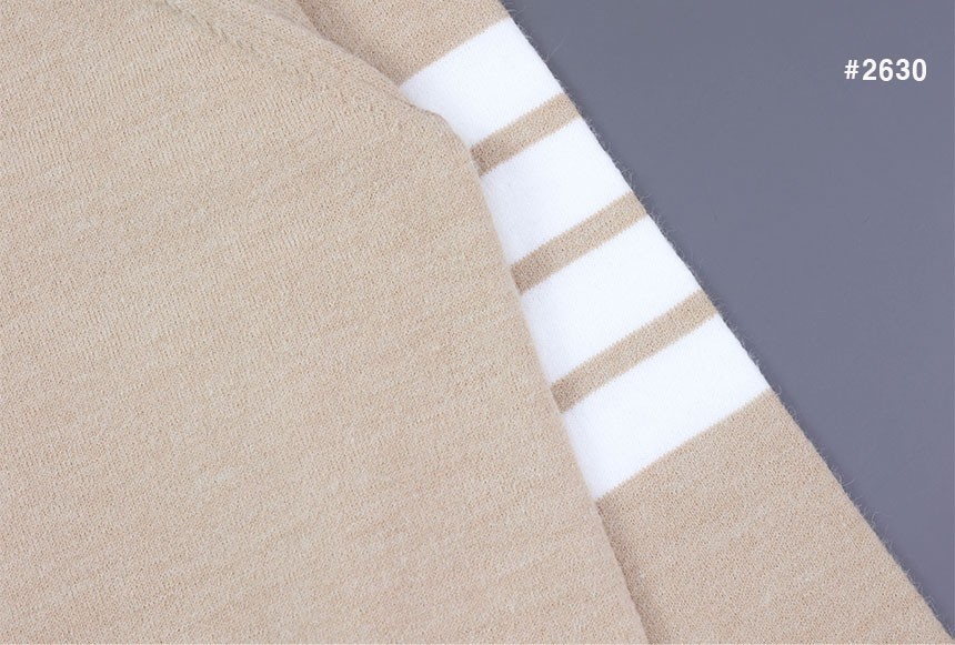 a53af59a561b1d95ae3e66a628a5f093_1761498276_6992.jpg a53af59a561b1d95ae3e66a628a5f093_1761498276_6992.jpg