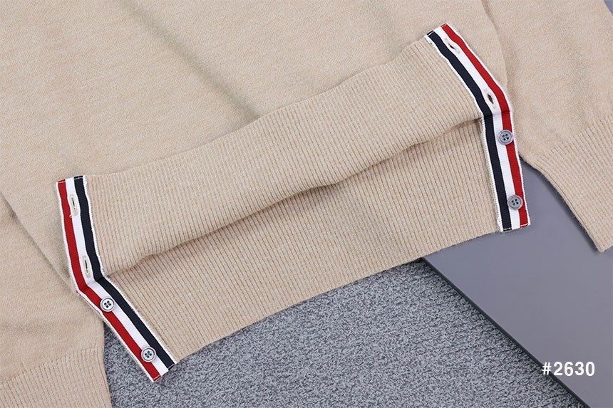 a53af59a561b1d95ae3e66a628a5f093_1761498276_8675.jpg a53af59a561b1d95ae3e66a628a5f093_1761498276_8675.jpg