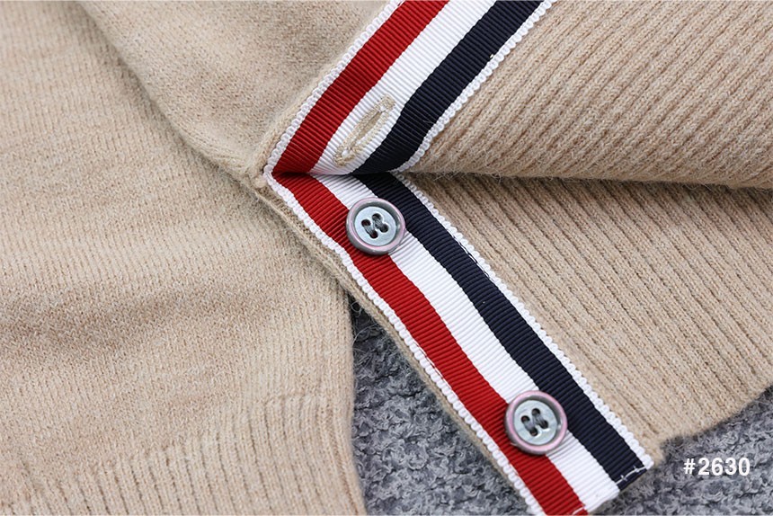 a53af59a561b1d95ae3e66a628a5f093_1761498277_0351.jpg a53af59a561b1d95ae3e66a628a5f093_1761498277_0351.jpg