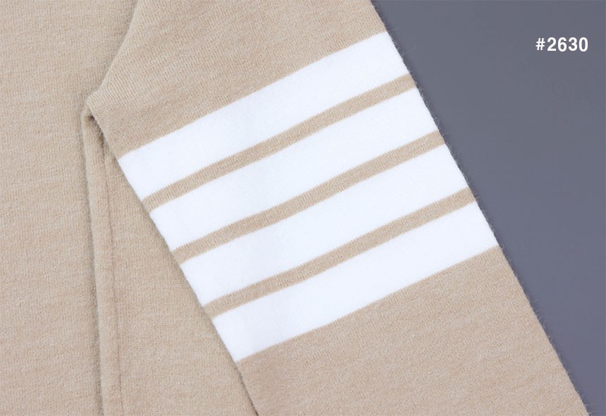 a53af59a561b1d95ae3e66a628a5f093_1761498277_1898.jpg a53af59a561b1d95ae3e66a628a5f093_1761498277_1898.jpg