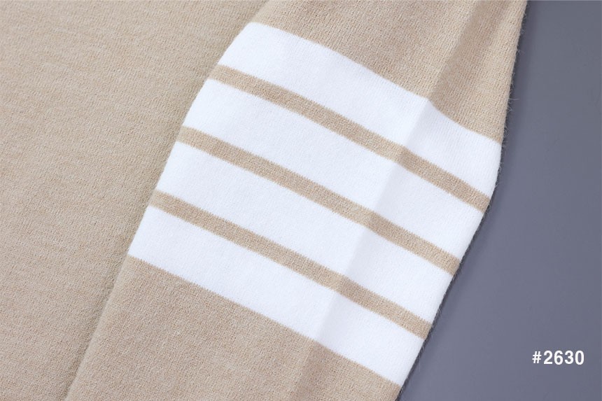 a53af59a561b1d95ae3e66a628a5f093_1761498277_341.jpg a53af59a561b1d95ae3e66a628a5f093_1761498277_341.jpg