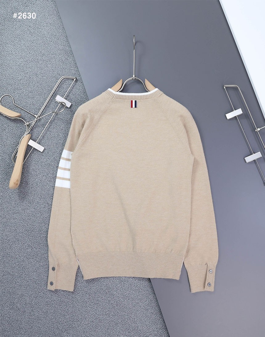 a53af59a561b1d95ae3e66a628a5f093_1761498277_5185.jpg a53af59a561b1d95ae3e66a628a5f093_1761498277_5185.jpg