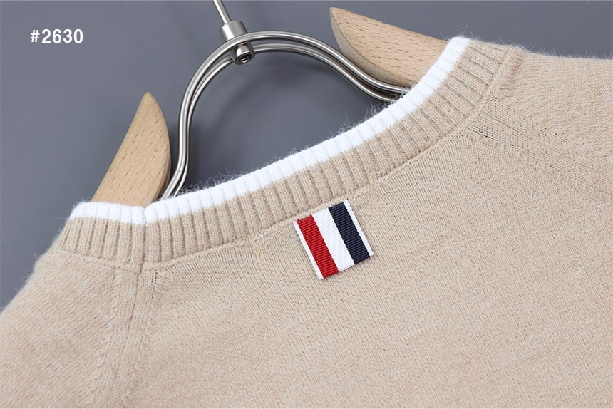 a53af59a561b1d95ae3e66a628a5f093_1761498277_6882.jpg a53af59a561b1d95ae3e66a628a5f093_1761498277_6882.jpg