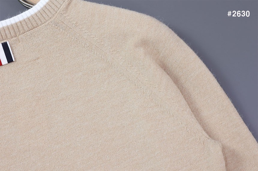 a53af59a561b1d95ae3e66a628a5f093_1761498277_8585.jpg a53af59a561b1d95ae3e66a628a5f093_1761498277_8585.jpg