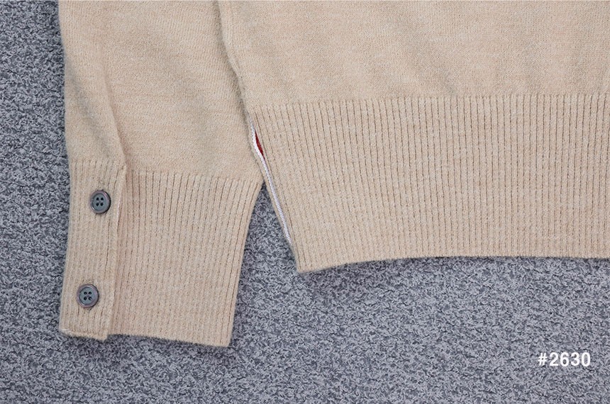 a53af59a561b1d95ae3e66a628a5f093_1761498279_566.jpg a53af59a561b1d95ae3e66a628a5f093_1761498279_566.jpg