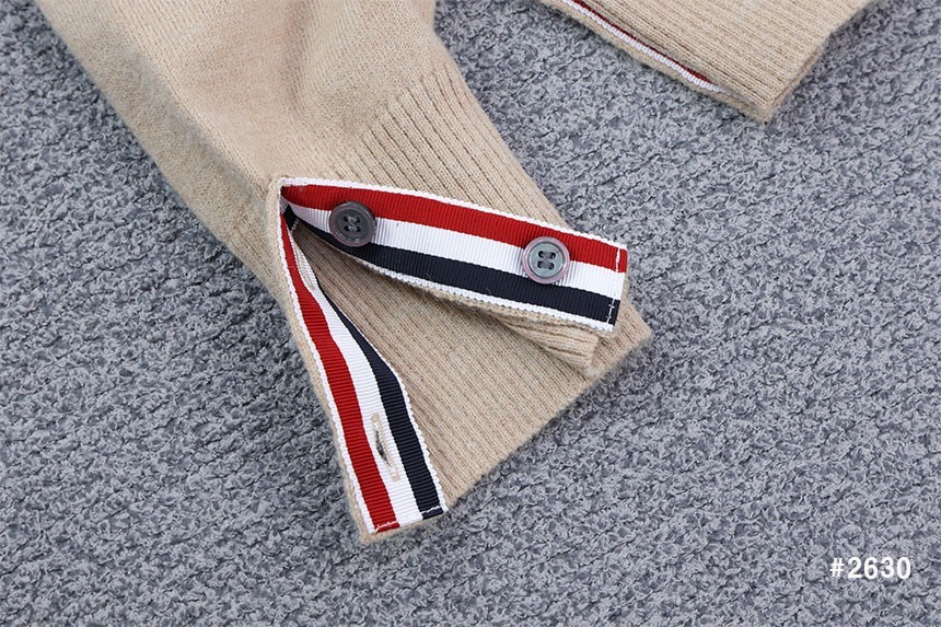 a53af59a561b1d95ae3e66a628a5f093_1761498279_7461.jpg a53af59a561b1d95ae3e66a628a5f093_1761498279_7461.jpg