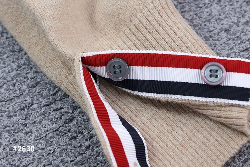 a53af59a561b1d95ae3e66a628a5f093_1761498279_9202.jpg a53af59a561b1d95ae3e66a628a5f093_1761498279_9202.jpg