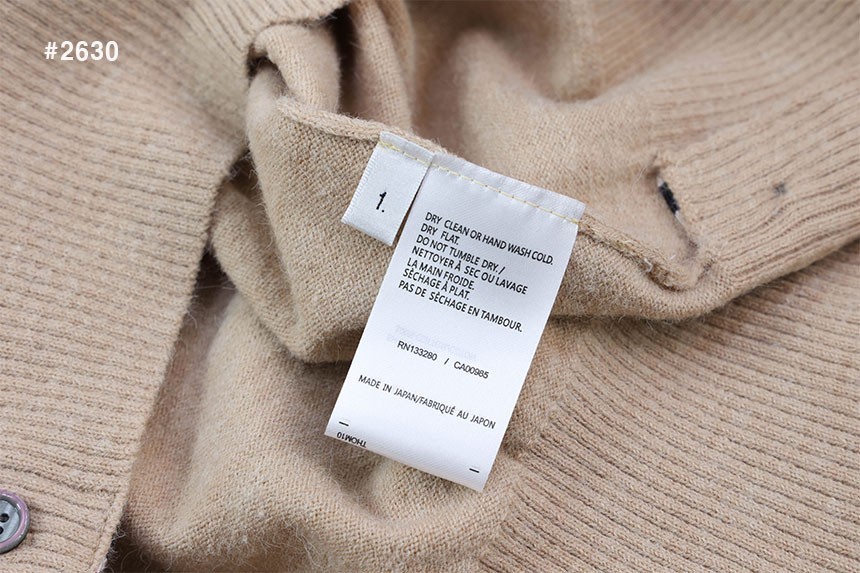 a53af59a561b1d95ae3e66a628a5f093_1761498280_0845.jpg a53af59a561b1d95ae3e66a628a5f093_1761498280_0845.jpg