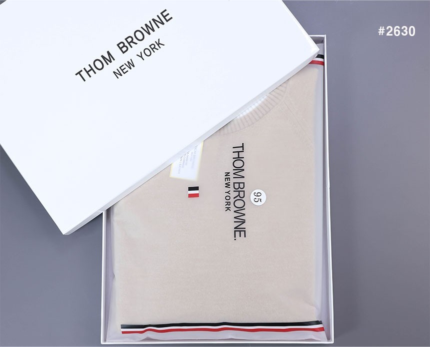 a53af59a561b1d95ae3e66a628a5f093_1761498280_2101.jpg a53af59a561b1d95ae3e66a628a5f093_1761498280_2101.jpg