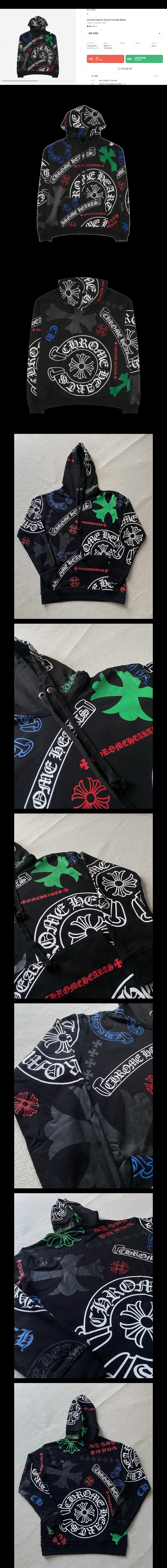 b129157343723635ec2a310984ad5afd_1761646450_6222.jpg b129157343723635ec2a310984ad5afd_1761646450_6222.jpg