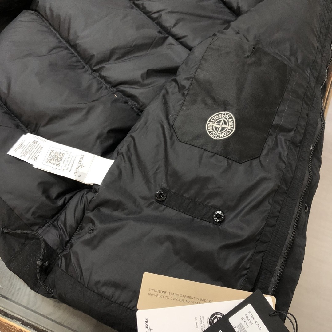 b129157343723635ec2a310984ad5afd_1761743309_3746.jpg b129157343723635ec2a310984ad5afd_1761743309_3746_1763129104.jpg