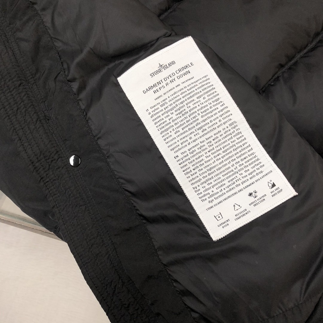 b129157343723635ec2a310984ad5afd_1761743309_5639.jpg b129157343723635ec2a310984ad5afd_1761743309_5639.jpg