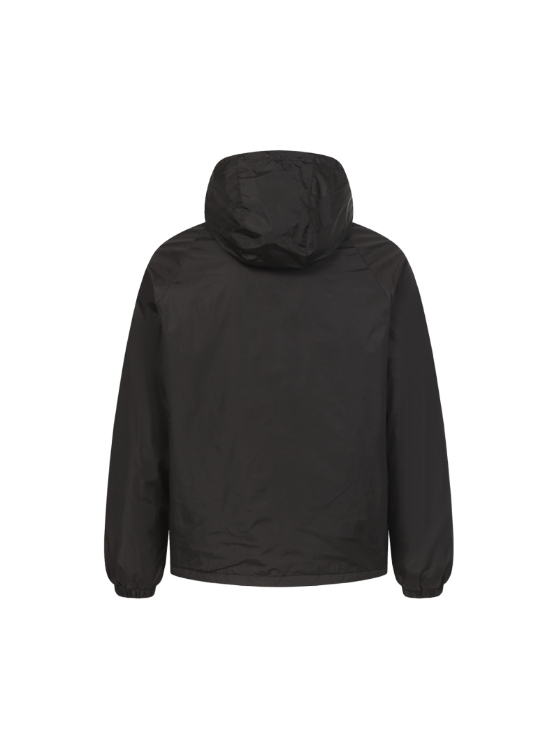 b6ae7821148125764549354d510d29d6_1761400309_0089.jpg b6ae7821148125764549354d510d29d6_1761400309_0089.jpg