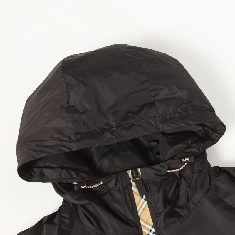 b6ae7821148125764549354d510d29d6_1761400309_215.jpg b6ae7821148125764549354d510d29d6_1761400309_215.jpg