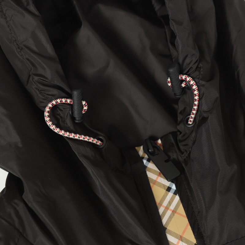 b6ae7821148125764549354d510d29d6_1761400309_4259.jpg b6ae7821148125764549354d510d29d6_1761400309_4259.jpg