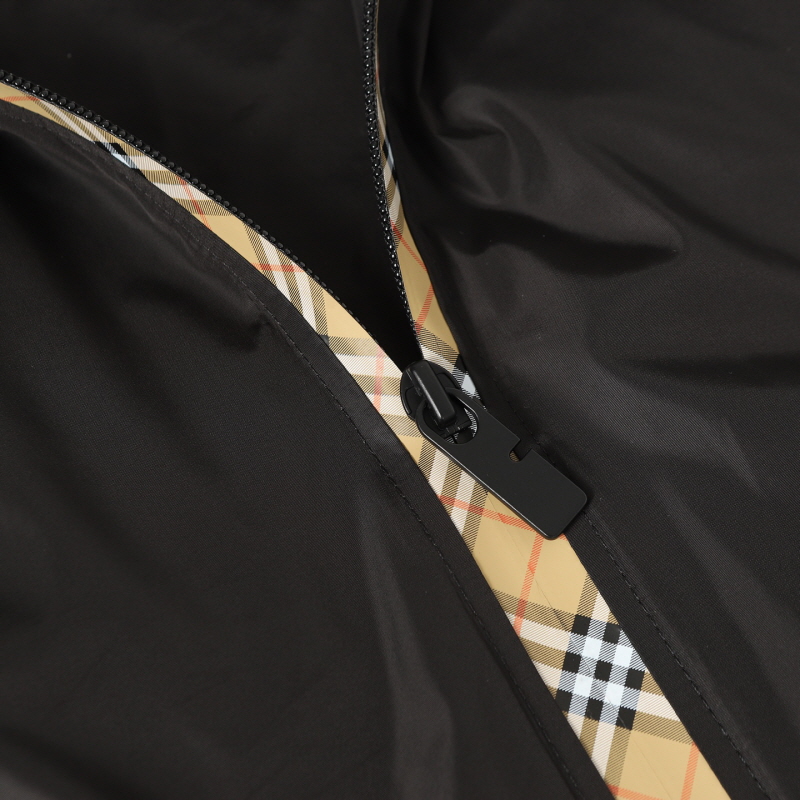 b6ae7821148125764549354d510d29d6_1761400309_6057.jpg b6ae7821148125764549354d510d29d6_1761400309_6057.jpg