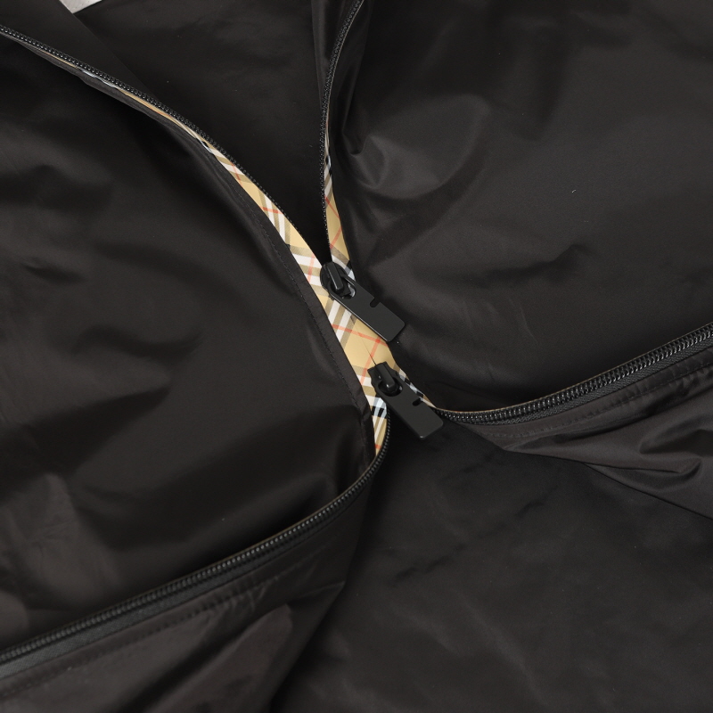 b6ae7821148125764549354d510d29d6_1761400309_7709.jpg b6ae7821148125764549354d510d29d6_1761400309_7709.jpg