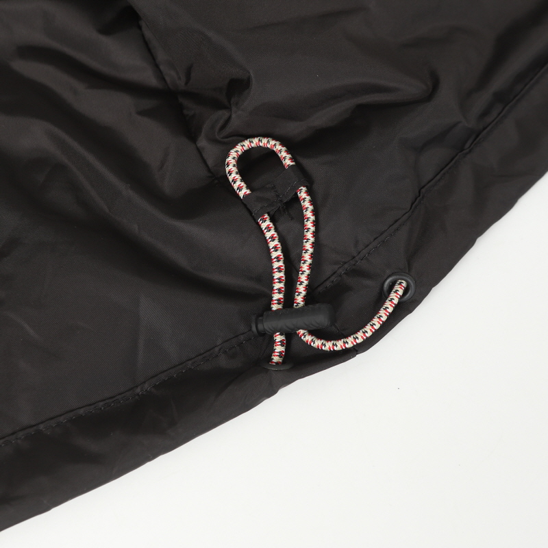 b6ae7821148125764549354d510d29d6_1761400309_9388.jpg b6ae7821148125764549354d510d29d6_1761400309_9388.jpg