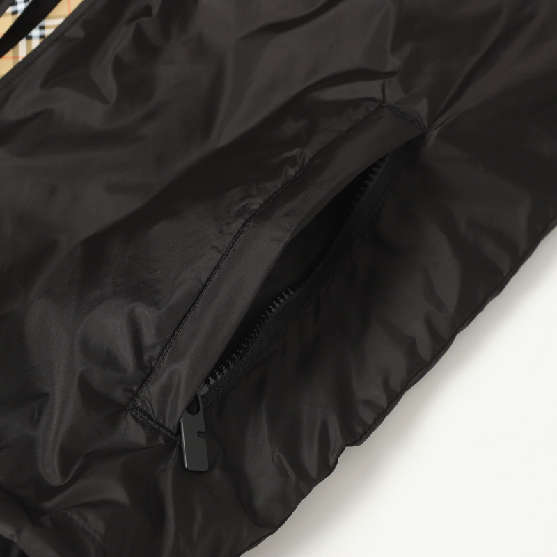 b6ae7821148125764549354d510d29d6_1761400310_0964.jpg b6ae7821148125764549354d510d29d6_1761400310_0964.jpg